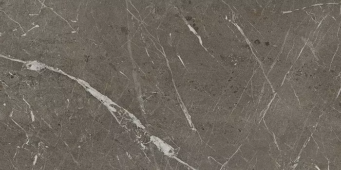 Керамогранит Ceramica D Imola