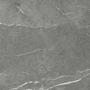 Керамогранит Ceramica D Imola