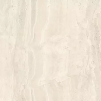 Керамогранит Ceramica D Imola