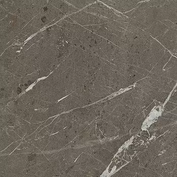 Керамогранит Ceramica D Imola