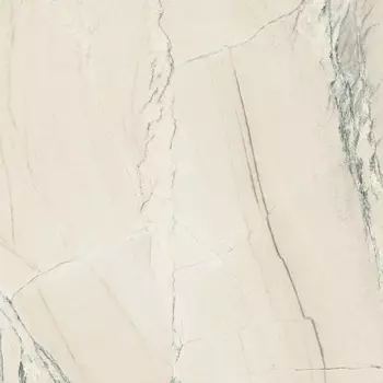 Керамогранит Ceramica D Imola