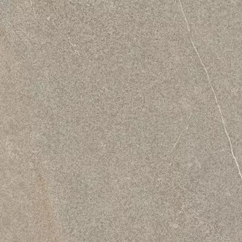 Керамогранит Ceramica D Imola