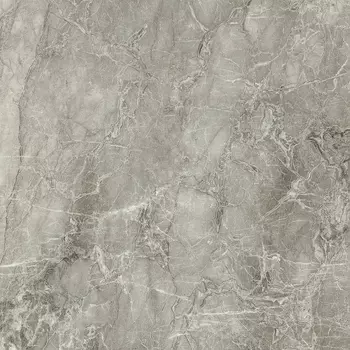 Керамогранит Ceramica D Imola