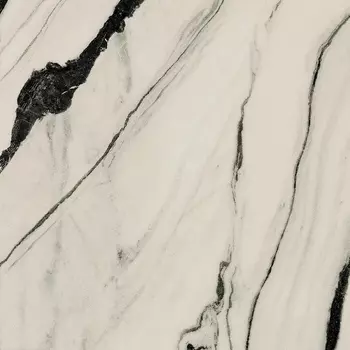 Керамогранит Ceramica D Imola