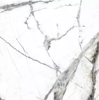 Керамогранит Ceramica D Imola