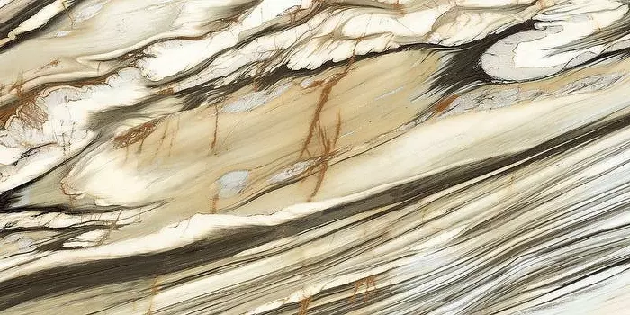 Керамогранит Ceramica D Imola