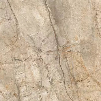 Керамогранит Ceramica D Imola