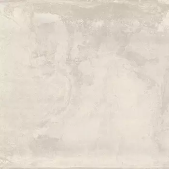 Керамогранит Ceramica D Imola