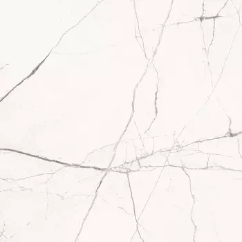 Керамогранит Ceramica D Imola