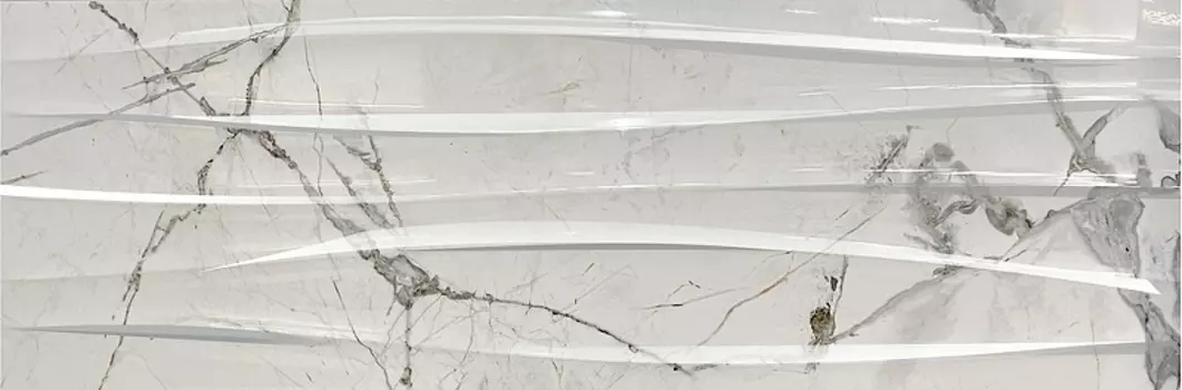 Керамогранит Ceramica D Imola