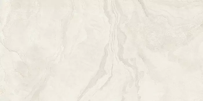 Керамогранит Ceramica D Imola