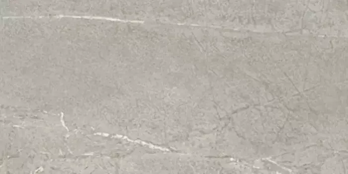 Керамогранит Ceramica D Imola