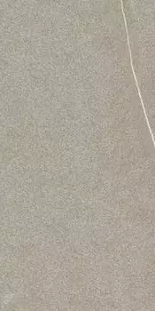 Керамогранит Ceramica D Imola