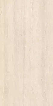 Керамогранит Ceramica D Imola