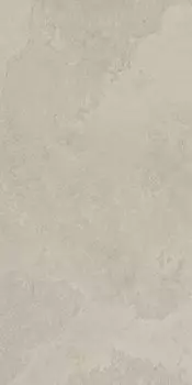 Керамогранит Ceramica D Imola