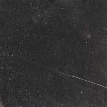 Керамогранит Ceramica D Imola