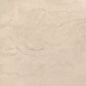 Керамогранит Ceramica D Imola