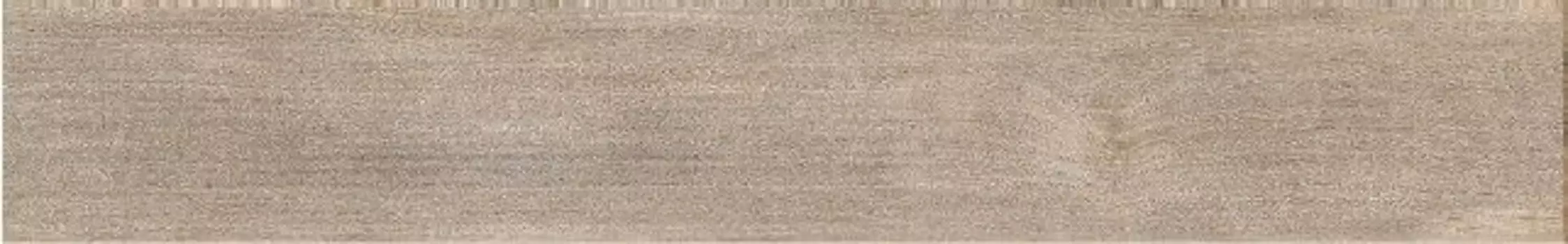 Керамогранит Ceramica D Imola