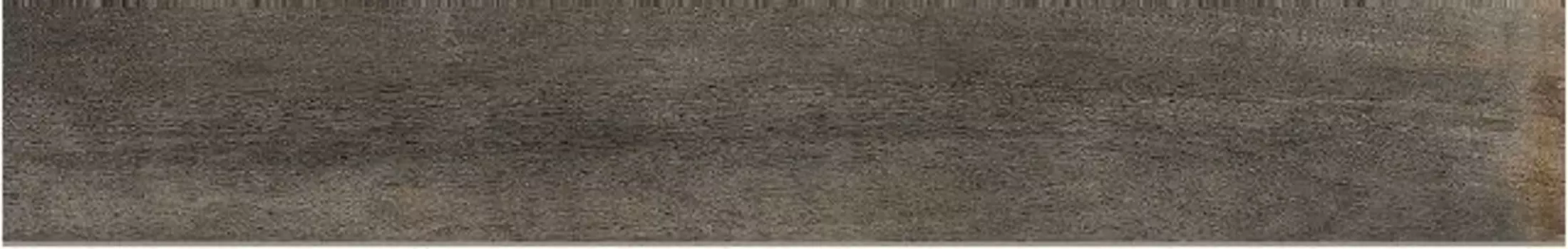 Керамогранит Ceramica D Imola