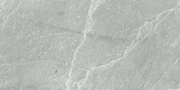 Керамогранит Ceramica D Imola