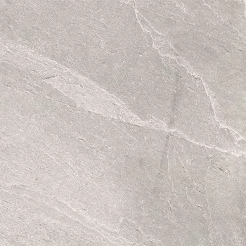 Керамогранит Ceramica D Imola