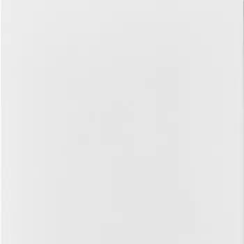 Керамогранит Ceramica D Imola