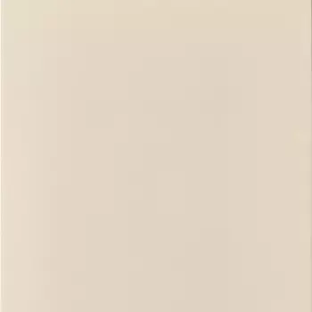 Керамогранит Ceramica D Imola