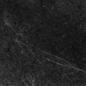 Керамогранит Ceramica D Imola