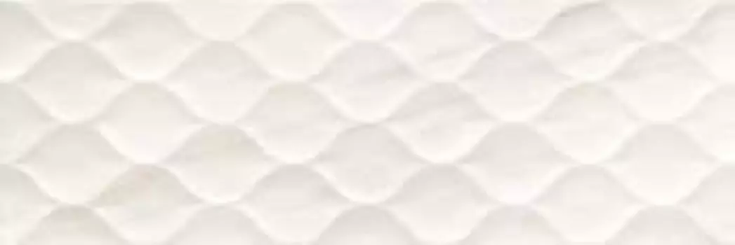 Керамогранит Ceramica D Imola