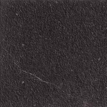 Керамогранит Ceramica D Imola