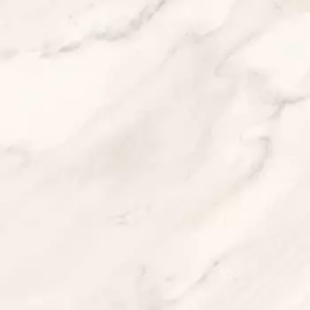 Керамогранит Ceramica D Imola