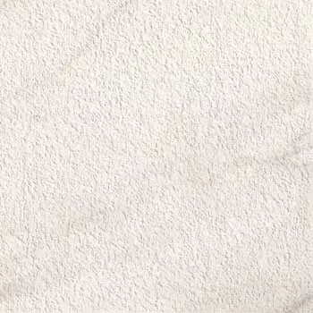 Керамогранит Ceramica D Imola