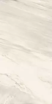 Керамогранит Ceramica D Imola