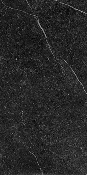 Керамогранит Ceramica D Imola