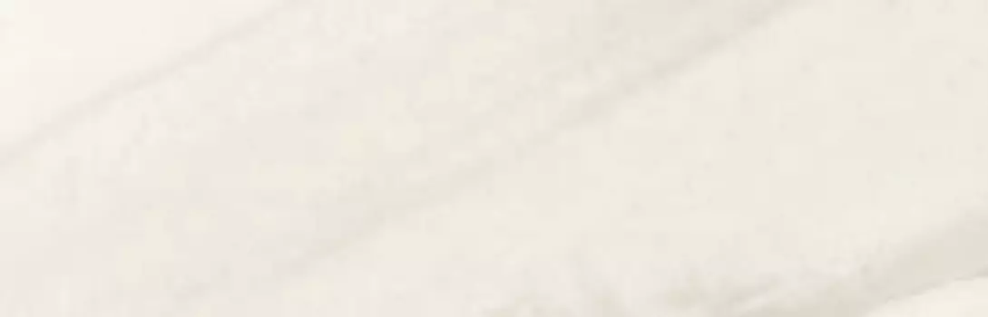 Керамогранит Ceramica D Imola