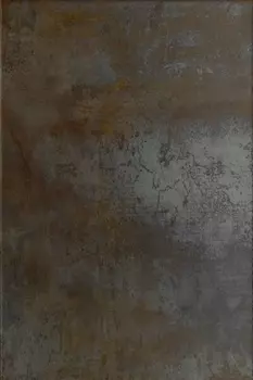 Керамогранит Ceramica D Imola