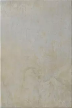 Керамогранит Ceramica D Imola