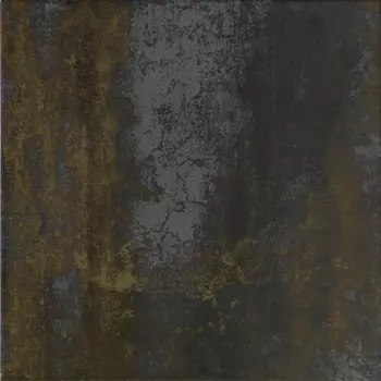 Керамогранит Ceramica D Imola