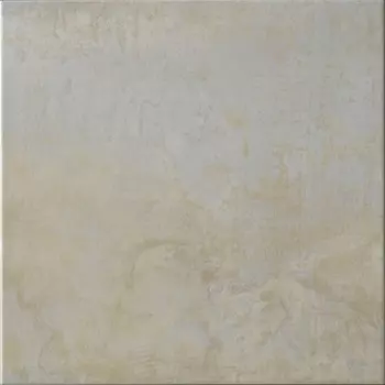 Керамогранит Ceramica D Imola