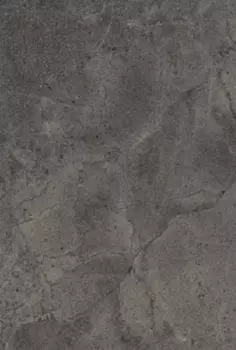 Керамогранит Ceramica D Imola