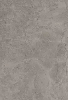 Керамогранит Ceramica D Imola