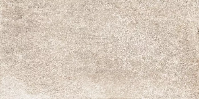 Керамогранит Ceramica D Imola