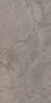 Керамогранит Ceramica D Imola