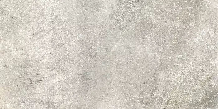 Керамогранит Ceramica D Imola