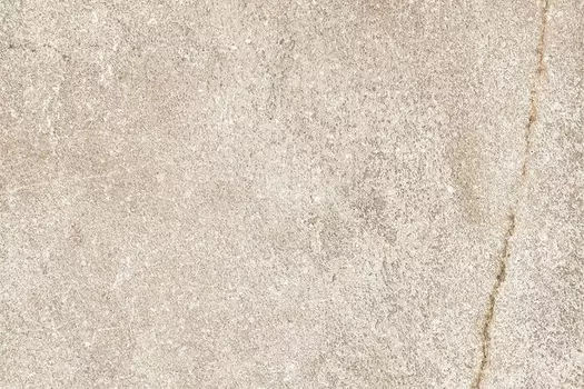 Керамогранит Ceramica D Imola