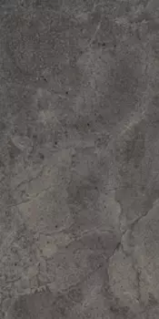 Керамогранит Ceramica D Imola