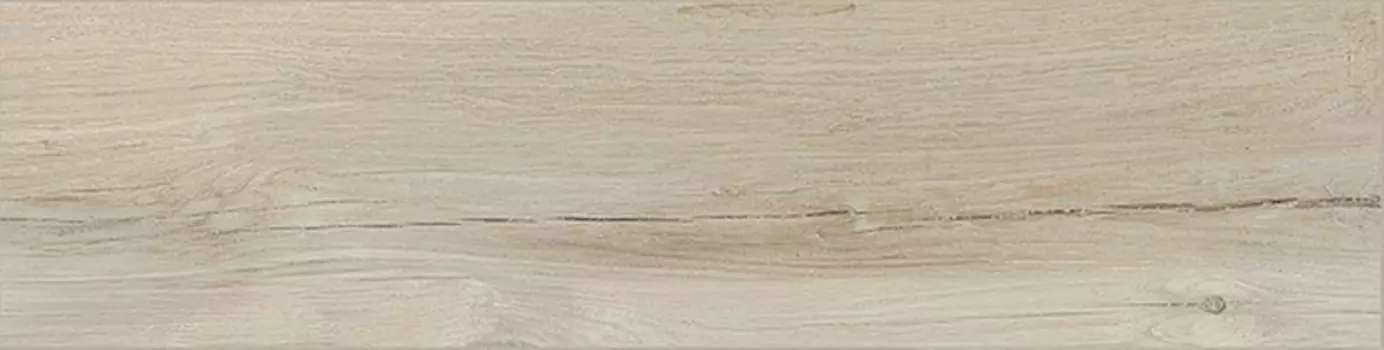 Керамогранит Ceramica D Imola