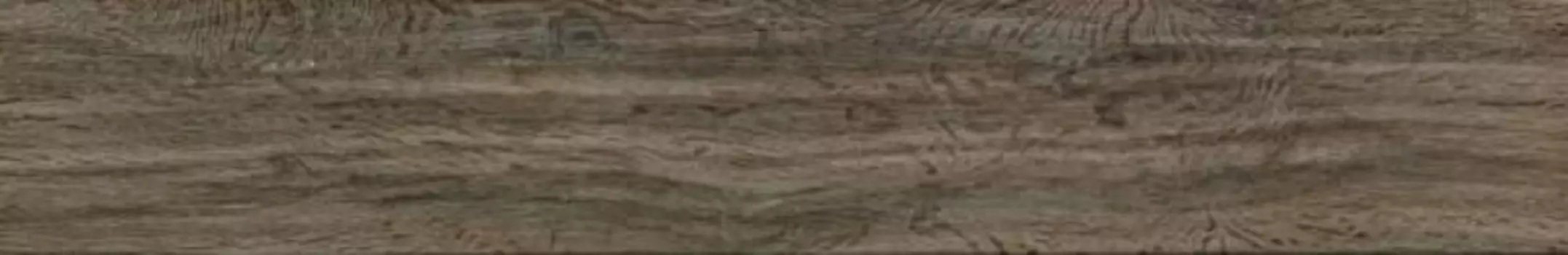 Керамогранит Ceramica D Imola