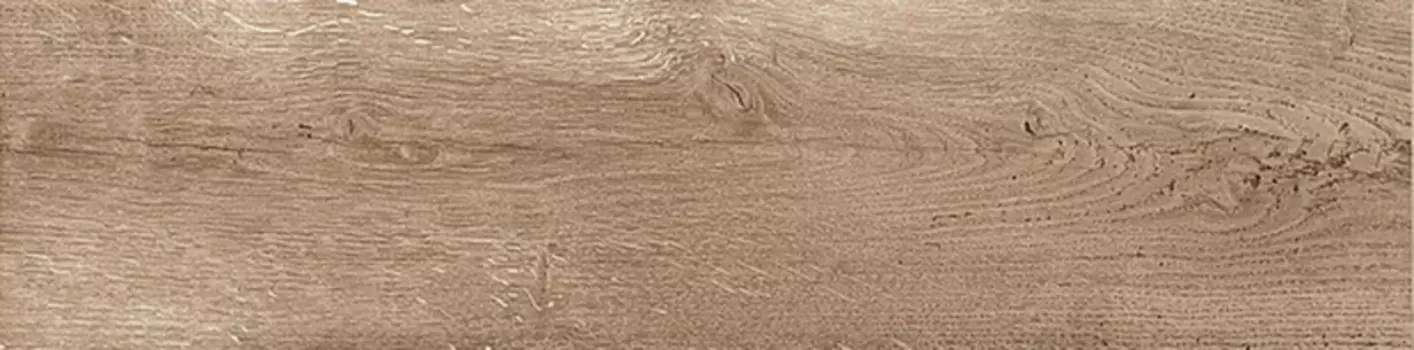 Керамогранит Ceramica D Imola