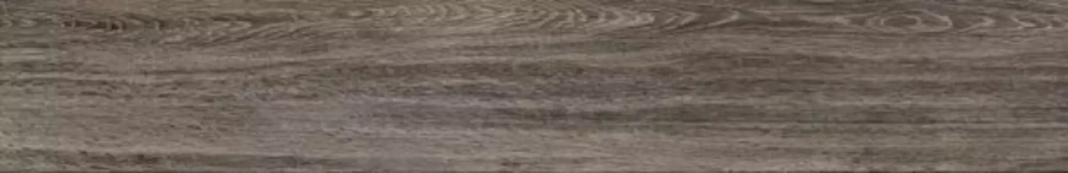 Керамогранит Ceramica D Imola